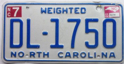 North_Carolina_DL